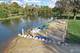18 Kitson, South Barrington, IL 60010