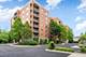 390 S Western Unit 312, Des Plaines, IL 60016