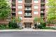 390 S Western Unit 312, Des Plaines, IL 60016