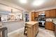 390 S Western Unit 312, Des Plaines, IL 60016