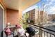 390 S Western Unit 312, Des Plaines, IL 60016