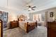 390 S Western Unit 312, Des Plaines, IL 60016