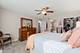 390 S Western Unit 312, Des Plaines, IL 60016
