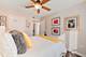 390 S Western Unit 312, Des Plaines, IL 60016