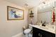 390 S Western Unit 312, Des Plaines, IL 60016