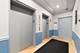 390 S Western Unit 312, Des Plaines, IL 60016