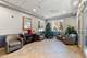 390 S Western Unit 312, Des Plaines, IL 60016