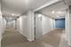 390 S Western Unit 312, Des Plaines, IL 60016