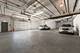 390 S Western Unit 312, Des Plaines, IL 60016