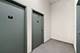 390 S Western Unit 312, Des Plaines, IL 60016
