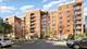 390 S Western Unit 312, Des Plaines, IL 60016