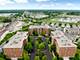 390 S Western Unit 312, Des Plaines, IL 60016
