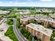 390 S Western Unit 312, Des Plaines, IL 60016