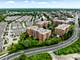 390 S Western Unit 312, Des Plaines, IL 60016
