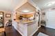 390 S Western Unit 312, Des Plaines, IL 60016