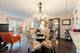 390 S Western Unit 312, Des Plaines, IL 60016