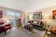 390 S Western Unit 312, Des Plaines, IL 60016