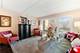 390 S Western Unit 312, Des Plaines, IL 60016