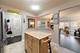 390 S Western Unit 312, Des Plaines, IL 60016