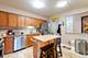 390 S Western Unit 312, Des Plaines, IL 60016