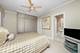 1120 N Lake Shore Unit 16C, Chicago, IL 60611