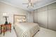 1120 N Lake Shore Unit 16C, Chicago, IL 60611