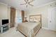 1120 N Lake Shore Unit 16C, Chicago, IL 60611