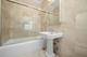1120 N Lake Shore Unit 16C, Chicago, IL 60611