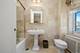 1120 N Lake Shore Unit 16C, Chicago, IL 60611