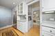 1120 N Lake Shore Unit 16C, Chicago, IL 60611