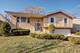 17022 Central Park, Hazel Crest, IL 60429