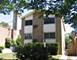 435 Callan, Evanston, IL 60202