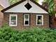 2835 W Cullerton, Chicago, IL 60623