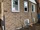 2835 W Cullerton, Chicago, IL 60623