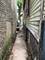 2835 W Cullerton, Chicago, IL 60623
