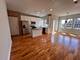 2709 N Washtenaw Unit 3N, Chicago, IL 60647