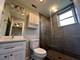 2709 N Washtenaw Unit 3N, Chicago, IL 60647