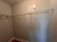 2709 N Washtenaw Unit 3N, Chicago, IL 60647