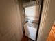 2709 N Washtenaw Unit 3N, Chicago, IL 60647