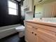 2709 N Washtenaw Unit 3N, Chicago, IL 60647