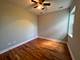 2709 N Washtenaw Unit 3N, Chicago, IL 60647