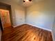 2709 N Washtenaw Unit 3N, Chicago, IL 60647