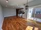 2709 N Washtenaw Unit 3N, Chicago, IL 60647