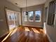 2709 N Washtenaw Unit 3N, Chicago, IL 60647