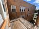 2709 N Washtenaw Unit 3N, Chicago, IL 60647
