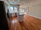 2709 N Washtenaw Unit 3N, Chicago, IL 60647
