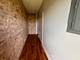 2709 N Washtenaw Unit 3N, Chicago, IL 60647