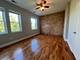 2709 N Washtenaw Unit 3N, Chicago, IL 60647