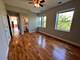 2709 N Washtenaw Unit 3N, Chicago, IL 60647