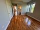 2709 N Washtenaw Unit 3N, Chicago, IL 60647